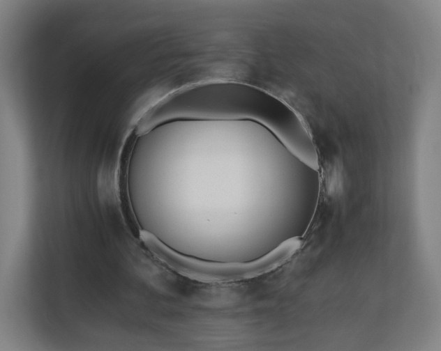 X0000110670292200906191350