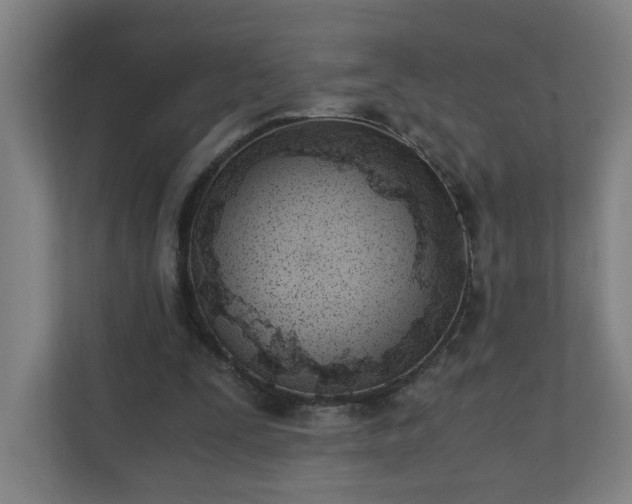 X0000110670295200906191350