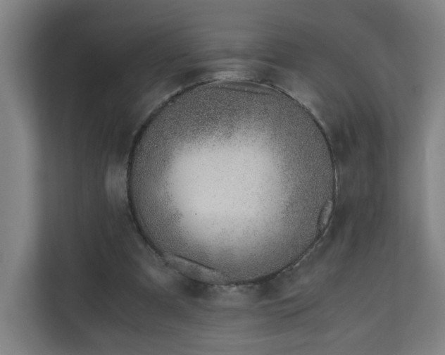 X0000110670297200906191350