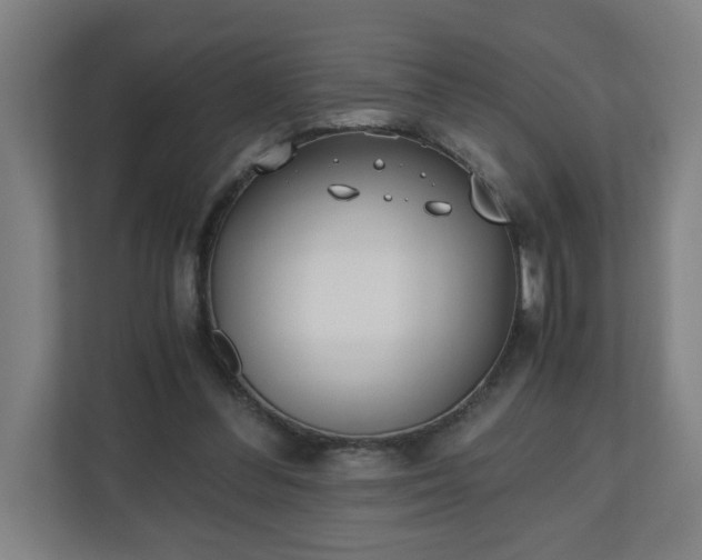 X0000110670300200906191350