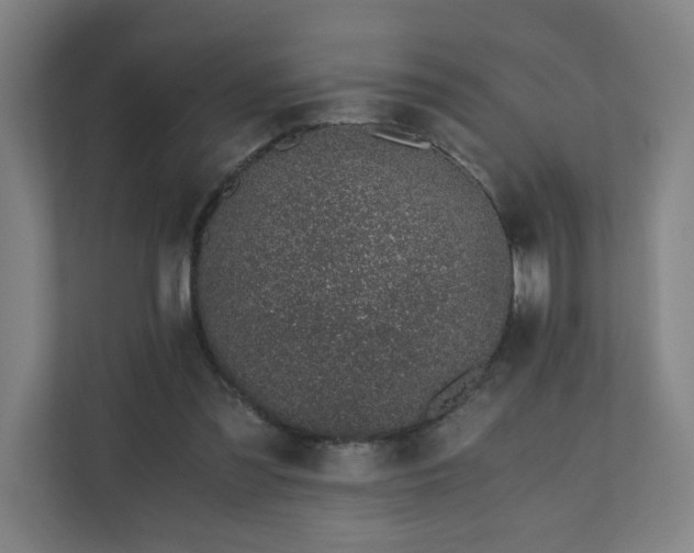X0000110670301200906191350
