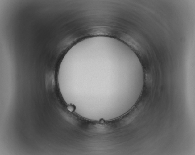 X0000110670302200906191350
