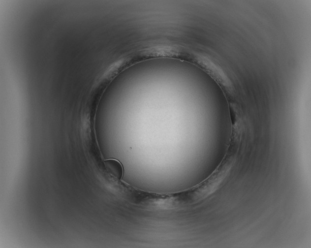 X0000110670306200906191350