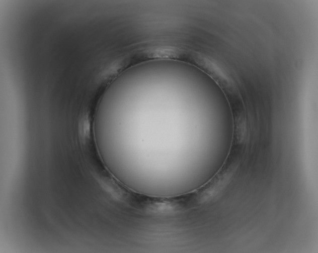 X0000110670310200906191350