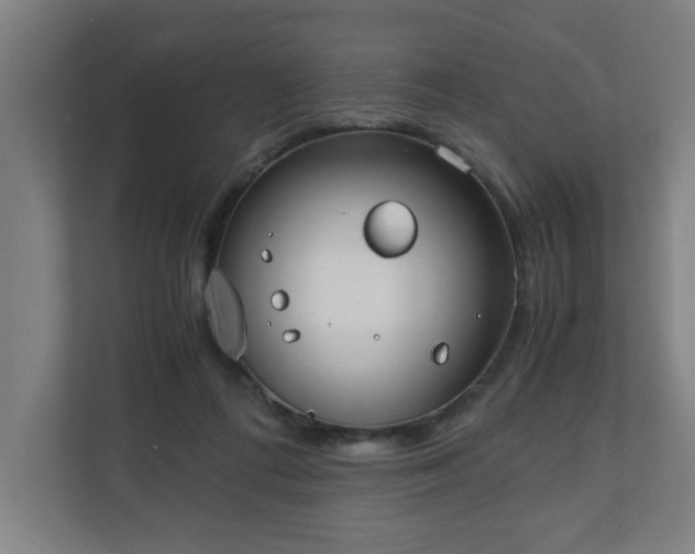 X0000110670312200906191350