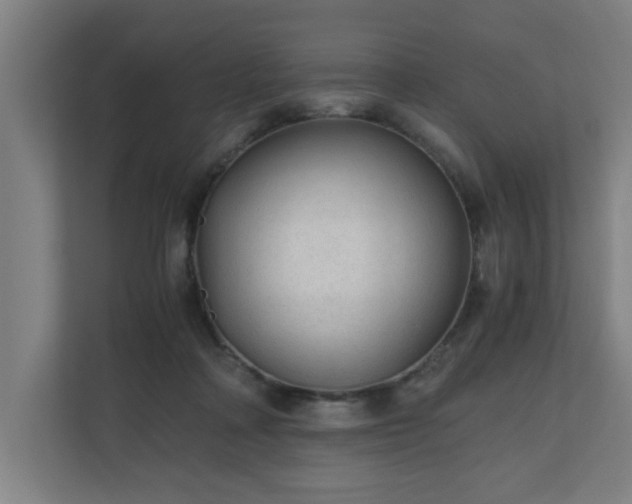 X0000110670314200906191350