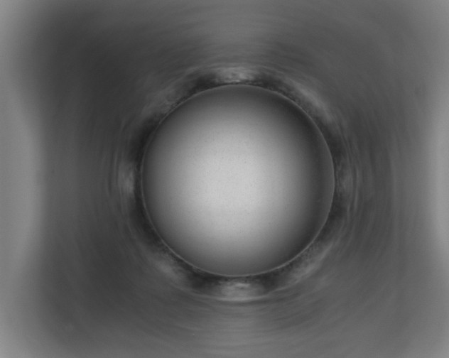 X0000110670315200906191350