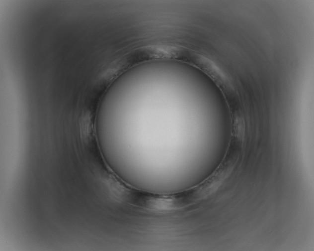 X0000110670318200906191350