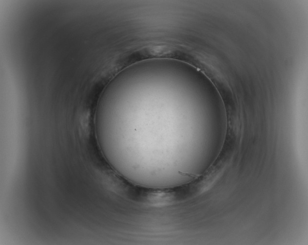 X0000110670319200906191350