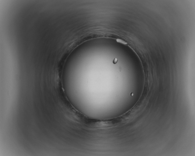 X0000110670320200906191350