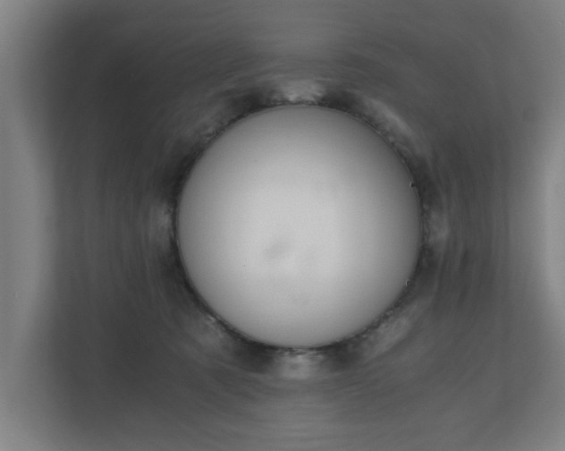 X0000110670321200906191350