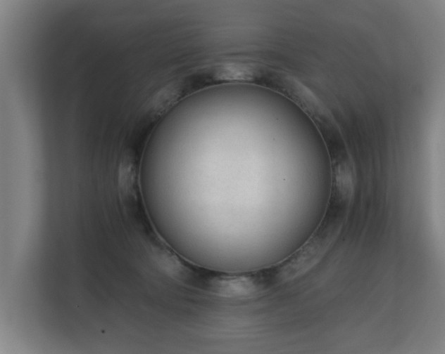 X0000110670322200906191350