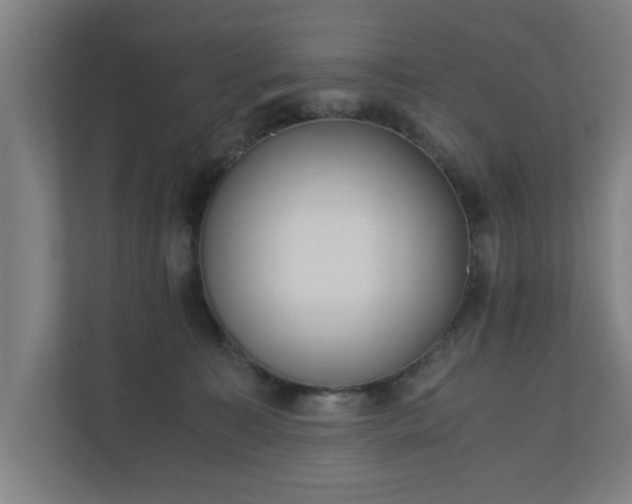 X0000110670323200906191350