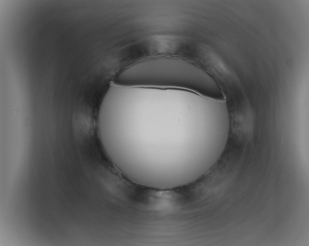 X0000110670324200906191350