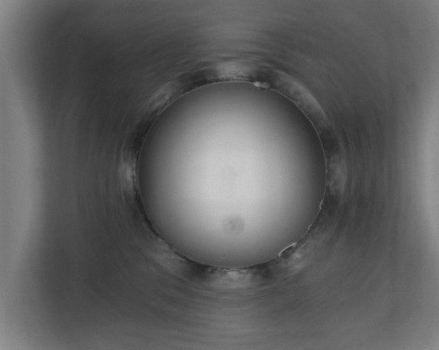 X0000110670329200906191350