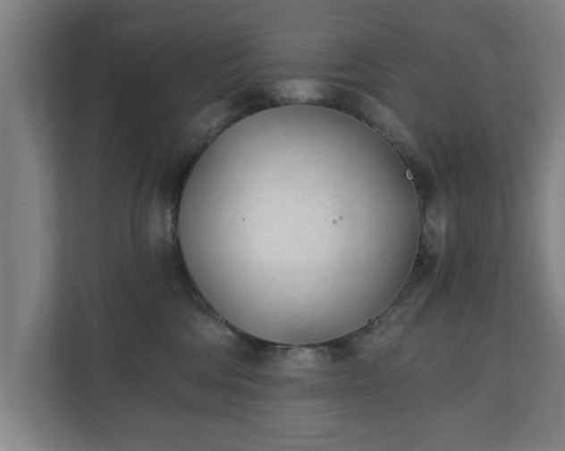 X0000110670330200906191350
