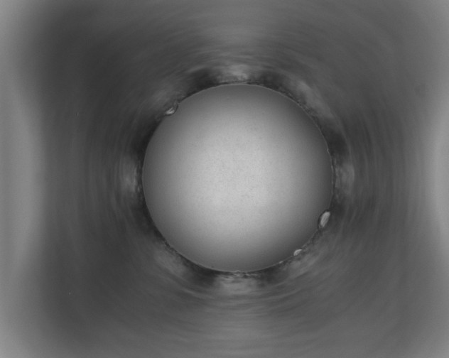 X0000110670331200906191350