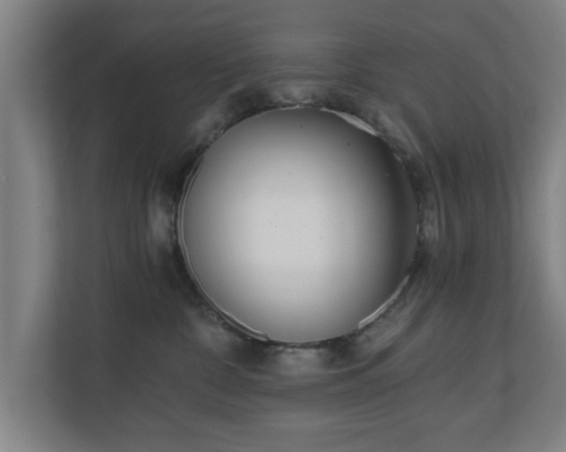 X0000110670332200906191350