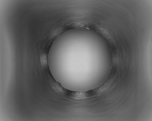 X0000110670335200906191350