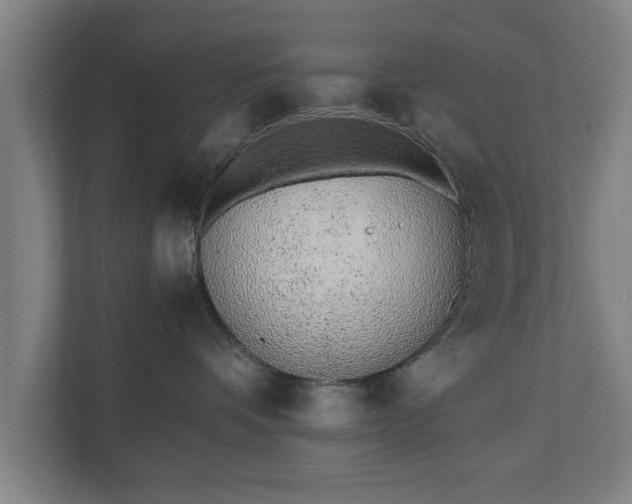 X0000110670336200906191350