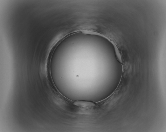 X0000110670340200906191349