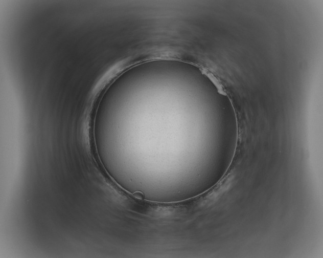 X0000110670341200906191349