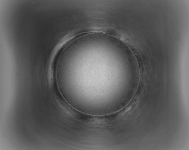 X0000110670343200906191349