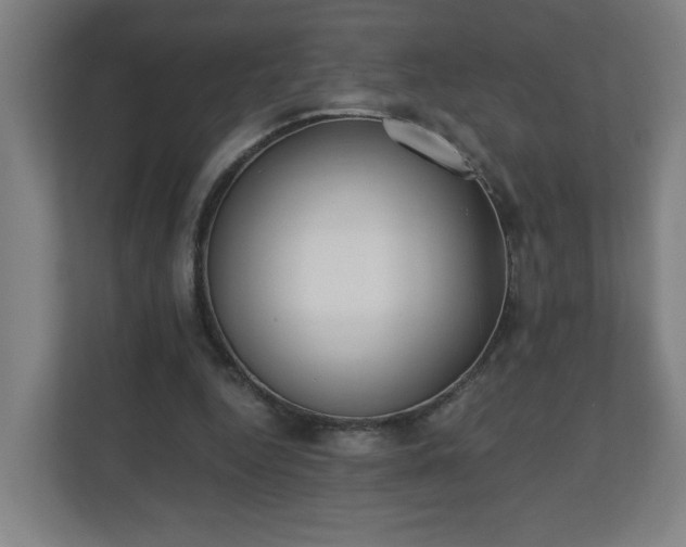 X0000110670344200906191349
