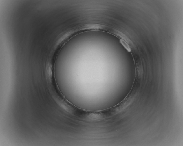 X0000110670350200906191349