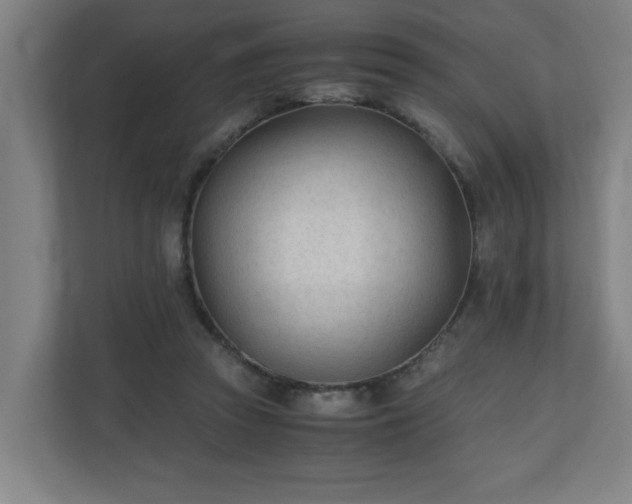 X0000110670353200906191349