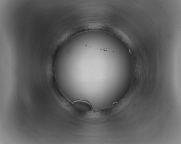 X0000110670354200906191349
