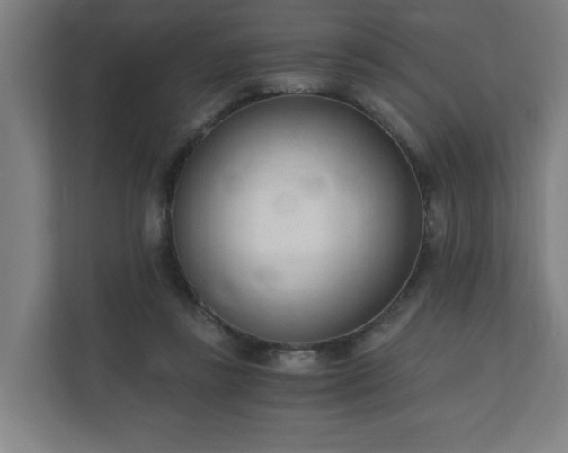 X0000110670355200906191349