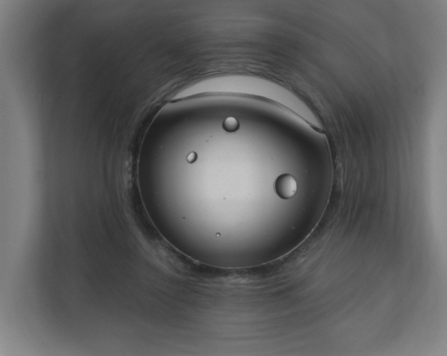 X0000110670356200906191349