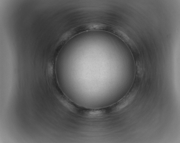 X0000110670357200906191349
