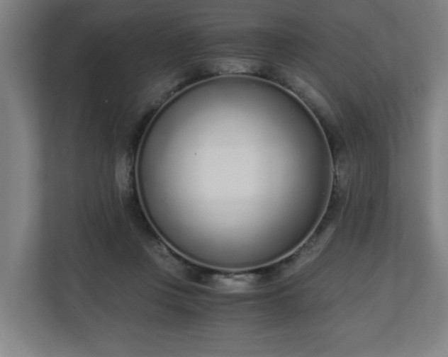 X0000110670359200906191350