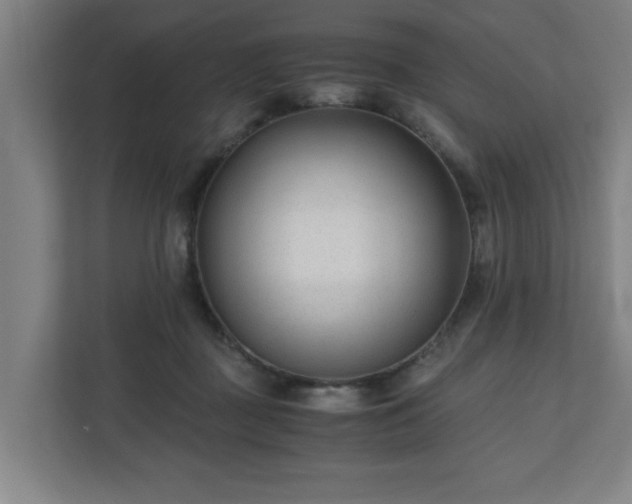 X0000110670363200906191350
