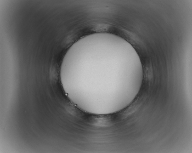 X0000110670370200906191350
