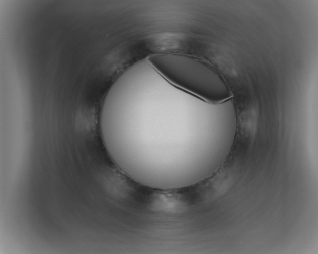 X0000110670372200906191350