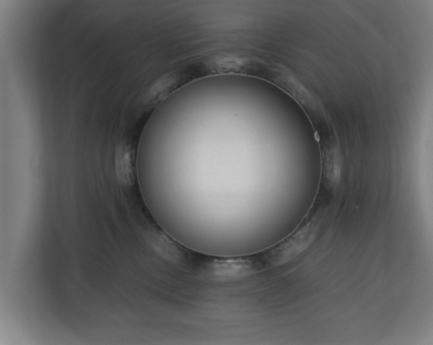 X0000110670378200906191350