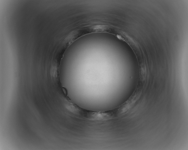 X0000110670379200906191350