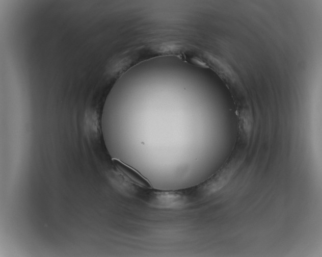 X0000110670380200906191350