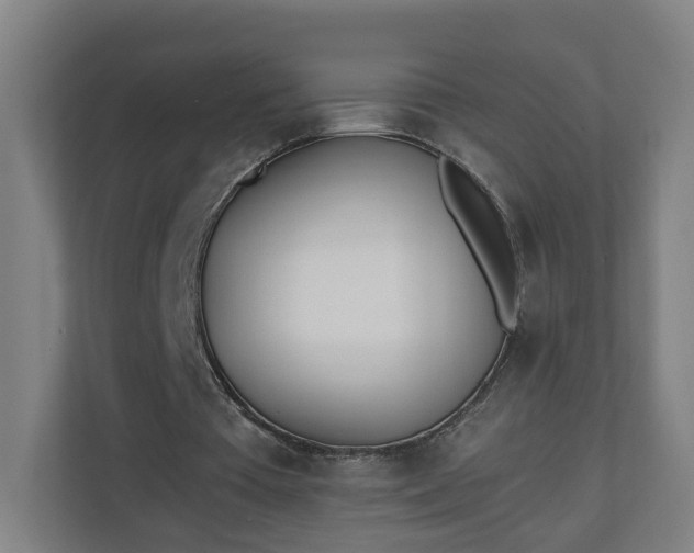 X0000110670385200906191349