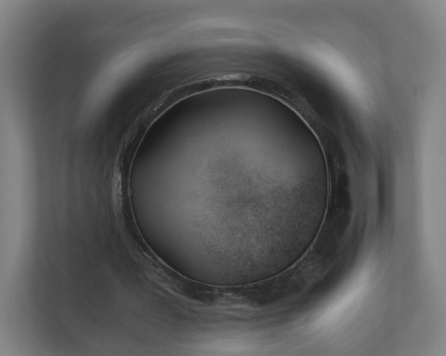 X0000110670387200906191349