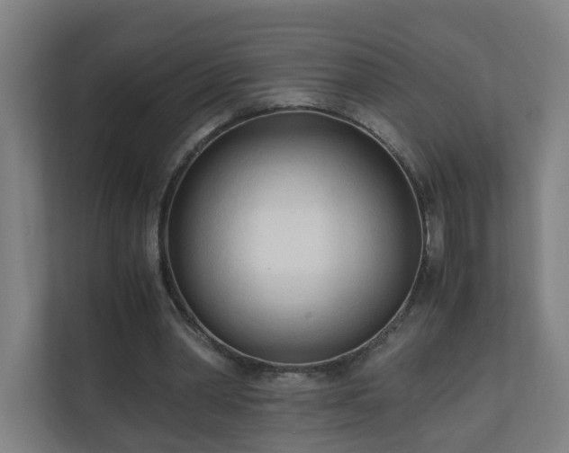 X0000110670390200906191349