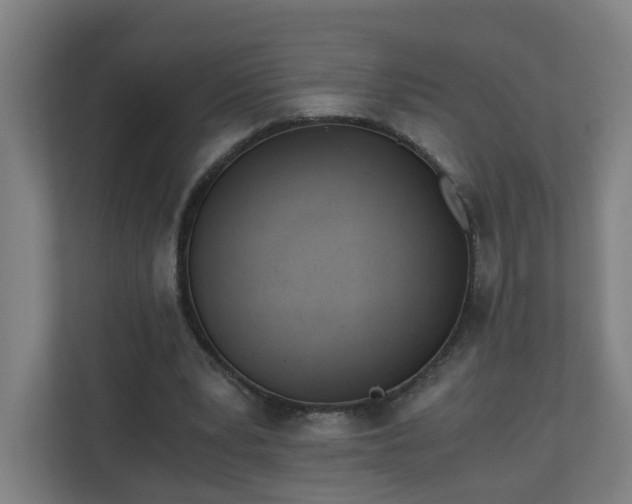 X0000110670391200906191349