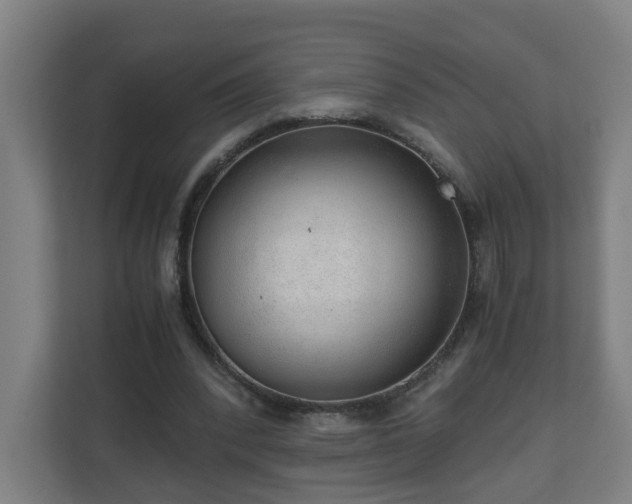 X0000110670392200906191349