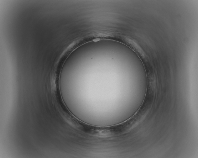 X0000110670395200906191349