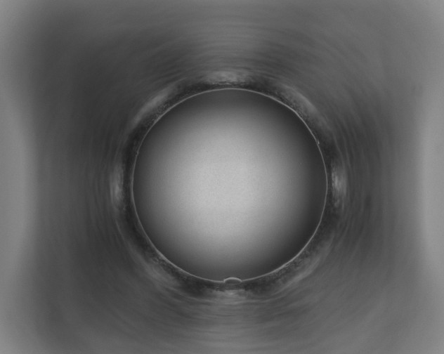 X0000110670396200906191349