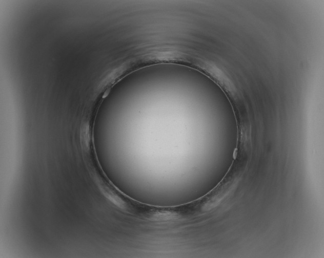 X0000110670397200906191349