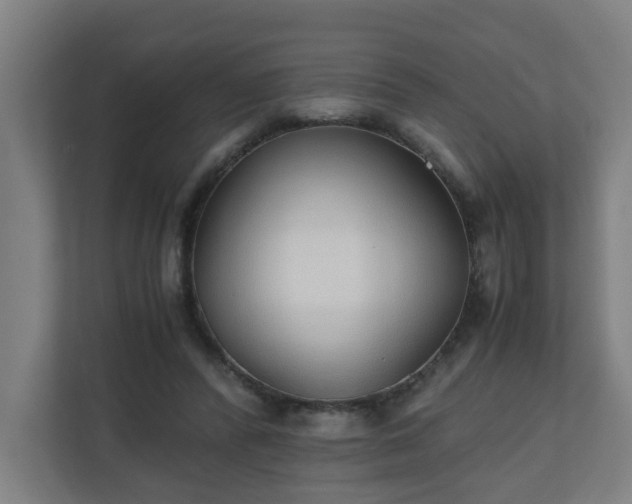 X0000110670400200906191349